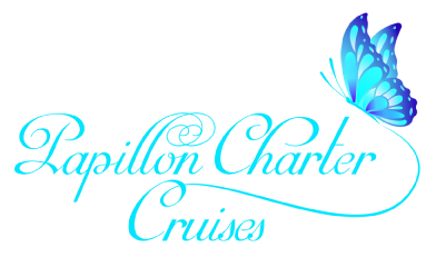 Papillon Charter Cruises